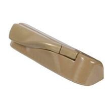 Truth Hardware Encore Tango Cover with Folding Handle