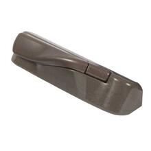 Truth Hardware Encore Tango Cover with Folding Handle