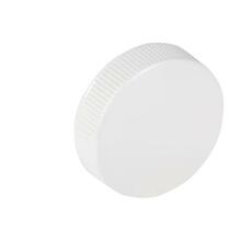 Truth Hardware Operator Knob Handle with 5/16" Spline