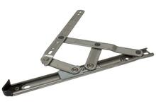 Heavy Duty Storm Hinges