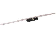 Truth Hardware 25-1/2" Dual Pull Roto-Gear Awning Window Operator