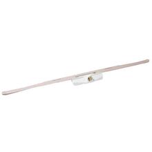 Truth Hardware 25-1/2" Dual Pull Roto-Gear Awning Window Operator