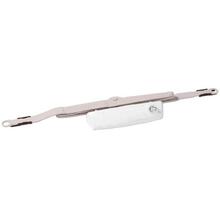 Truth Hardware Maxim Awning Window Operator