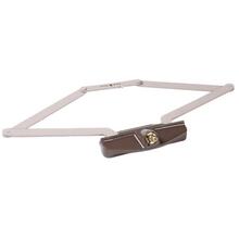 Truth Hardware 16-1/8" Roto Gear Awning Window Operator