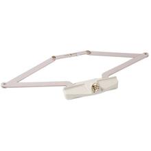 Truth Hardware 16-1/8" Roto Gear Awning Window Operator