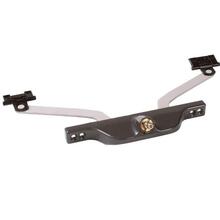 Truth Hardware Front Mount Pivot Shoe Roto Awning Window Operator