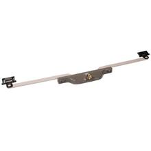 Truth Hardware Front Mount Pivot Shoe Roto Awning Window Operator