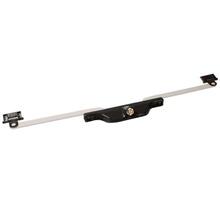 Truth Hardware Front Mount Pivot Shoe Roto Awning Window Operator