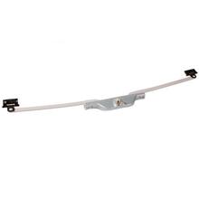 Truth Hardware Front Mount Pivot Shoe Roto Awning Window Operator