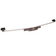 Truth Hardware Front Mount Pivot Shoe Roto Awning Window Operator