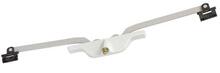 Truth Hardware Rear Mount Pivot Shoe Roto Awning Window Operator