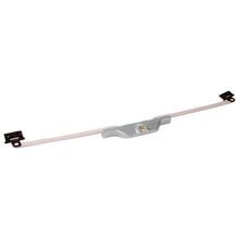 Truth Hardware Rear Mount Pivot Shoe Roto Awning Window Operator