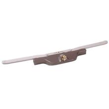 Truth Hardware Rear Mount Awning Window Scissor Arm Operator