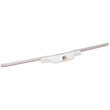 Truth Hardware Rear Mount Awning Window Scissor Arm Operator