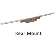 Truth Hardware Rear Mount Awning Window Scissor Arm Operator