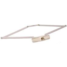 Truth Hardware 21-1/2" Single Pull Roto Gear Awning Window Operator