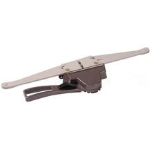 Truth Hardware Regular Hand Single Pull Lever Window Operator 1/2" Space For Housing