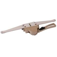 Truth Hardware Opposite Hand Single Pull Lever Window Operator 1/2" Space For Housing