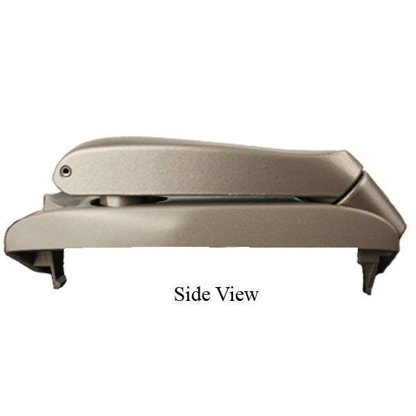 Marvin Folding Handle And Cover, Ultimate Casement -