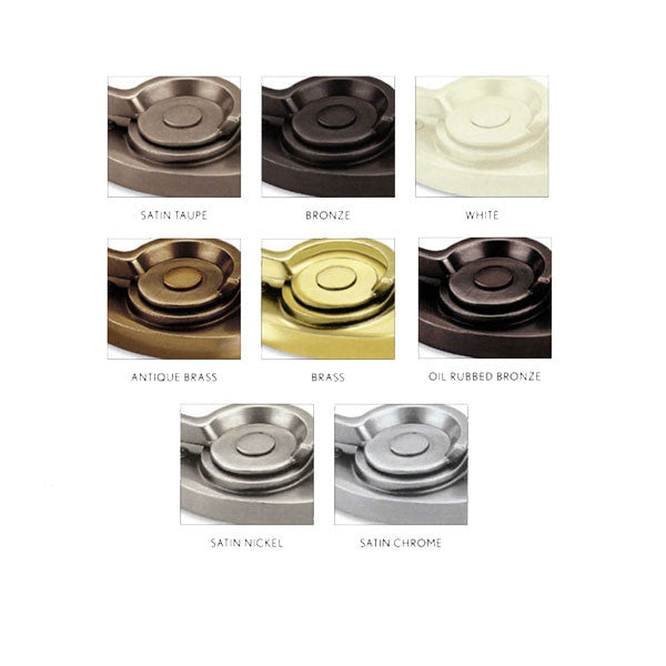 Truth Casement Lock Assembly For Marvin Windows *Discontinued