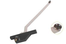 Truth Hardware Rear Mount Casement Window Operator with Arm