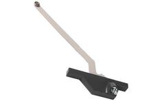 Truth Hardware Rear Mount Casement Window Operator with Arm
