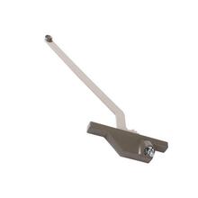 Truth Hardware Rear Mount Casement Window Operator with Arm