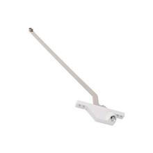 Truth Hardware Front Mount Casement Window Operator with Arm