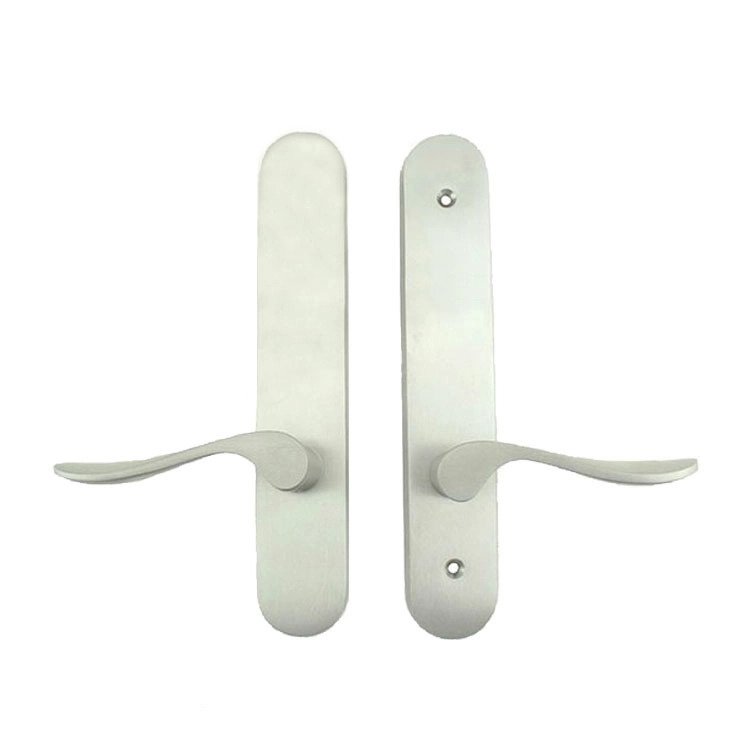 Marvin Inactive / Dummy Trim for Passive Door