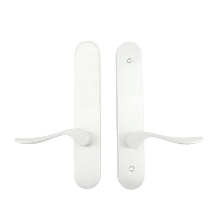 Marvin Inactive / Dummy Trim for Passive Door