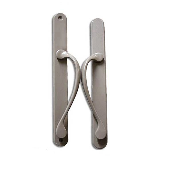 Marvin Narrow Traditional, Passive Sliding Patio Door Handle