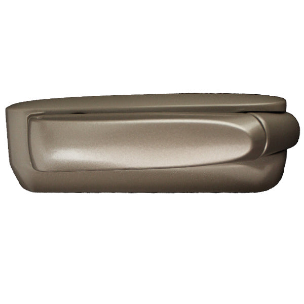 Marvin Folding Handle And Cover, Ultimate Casement -