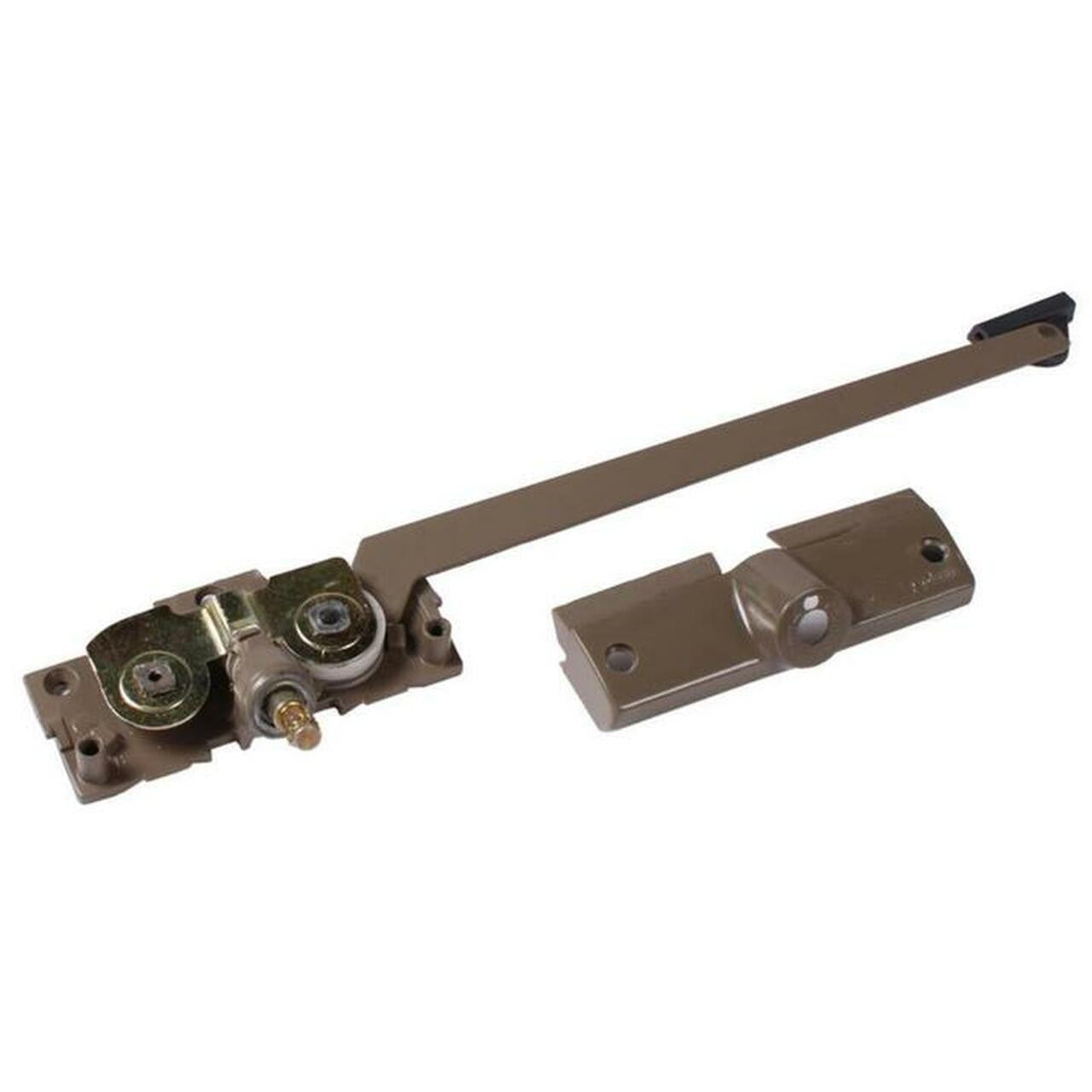 Casement Window 10-1/8" Operator for Andersen Windows