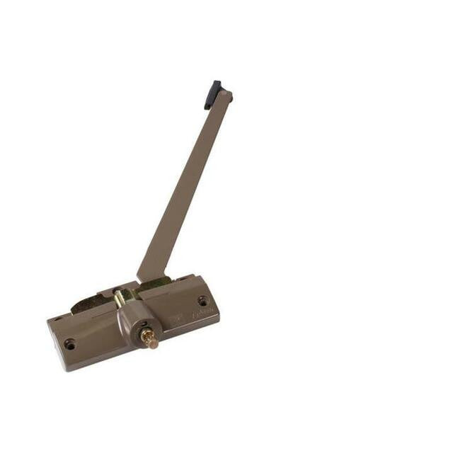 Casement Window 10-1/8" Operator for Andersen Windows