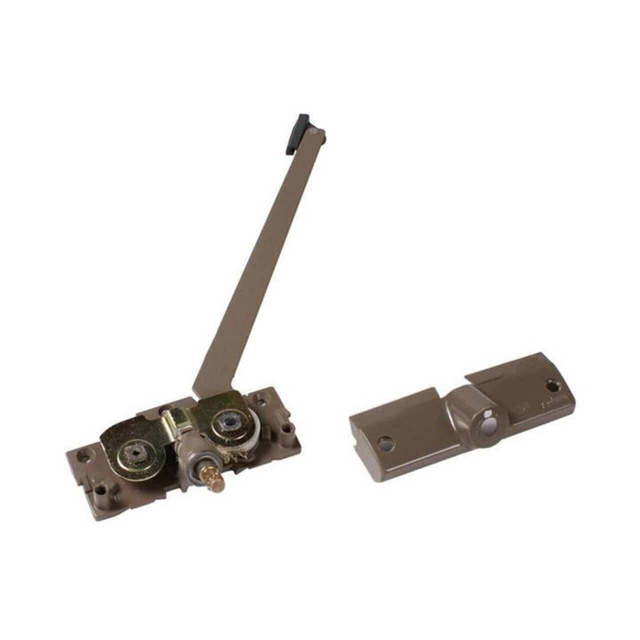 Casement Window 10-1/8" Operator for Andersen Windows