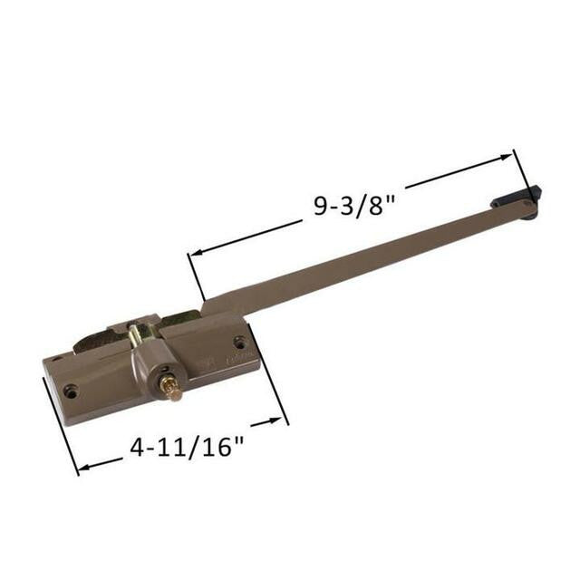 Casement Window 10-1/8" Operator for Andersen Windows