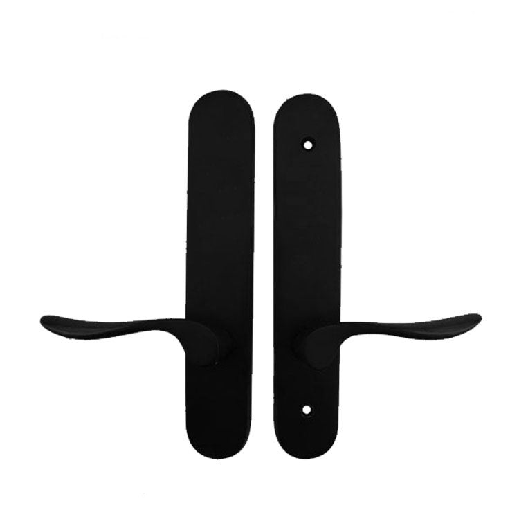 Marvin Inactive / Dummy Trim for Passive Door