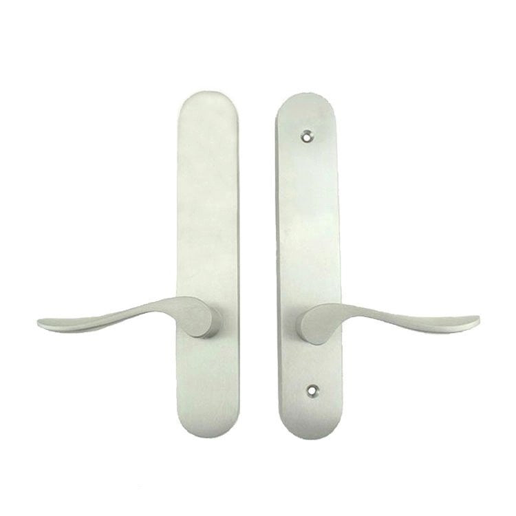 Marvin Inactive / Dummy Trim for Passive Door