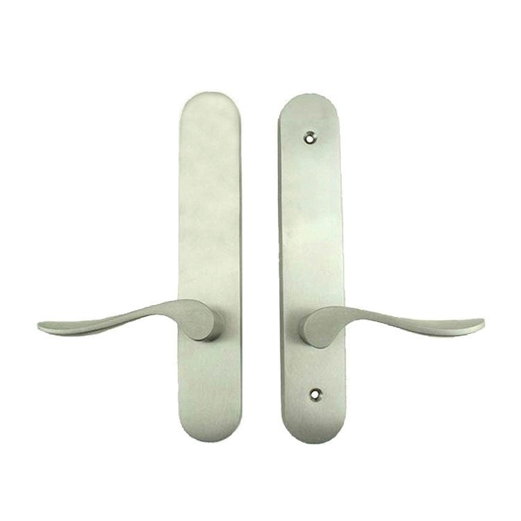 Marvin Inactive / Dummy Trim for Passive Door