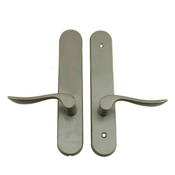 Marvin Inactive / Dummy Trim for Passive Door