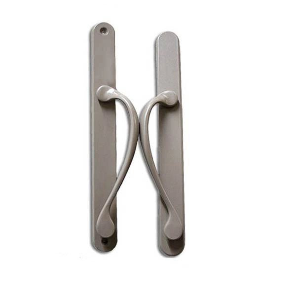 Marvin Narrow Traditional, Passive Sliding Patio Door Handle