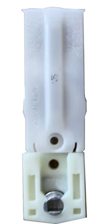 984 Series Double Coil Balance Universal 1-1/4" Pocket