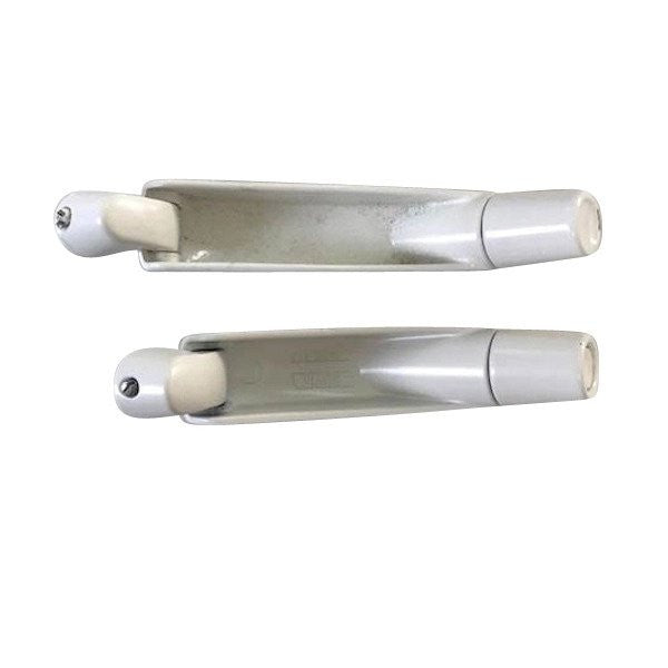 Marvin Folding Handle And Cover, Ultimate Casement -