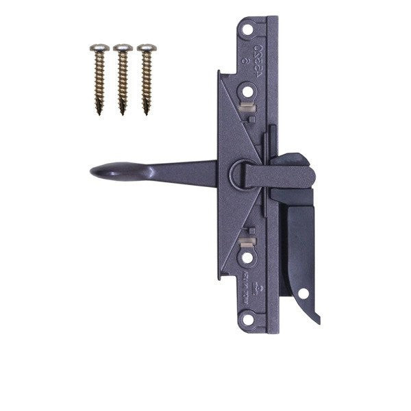 Truth Casement Lock Assembly For Marvin Windows *Discontinued