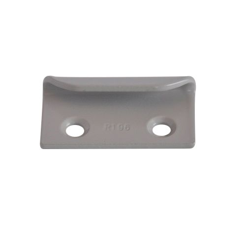 Acme Multi Point Lock Tie Bar Keeper
