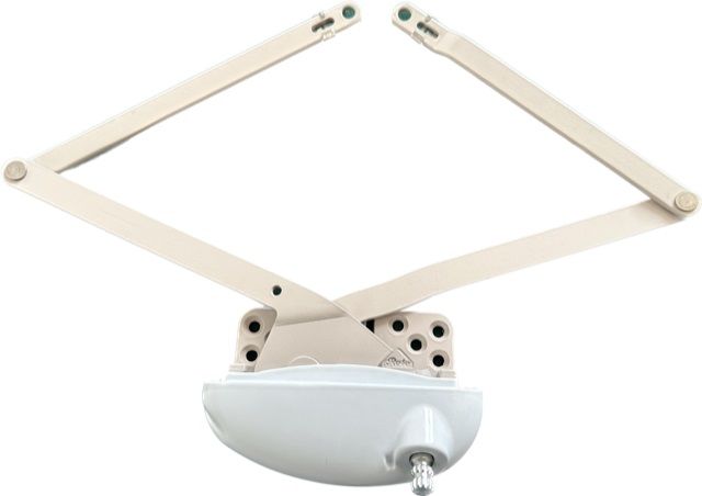 Acme Roto Awning Operator