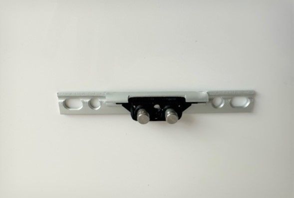 Acme Awning Bracket