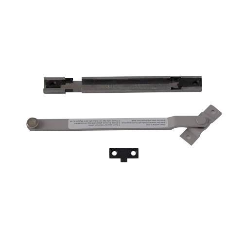 Acme Window Opening Control Device