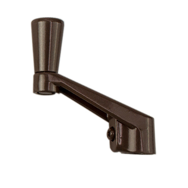 Andersen Operator Handle - Bronze