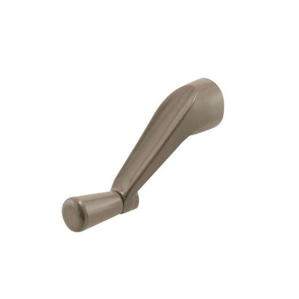 Operator Handle - Stone